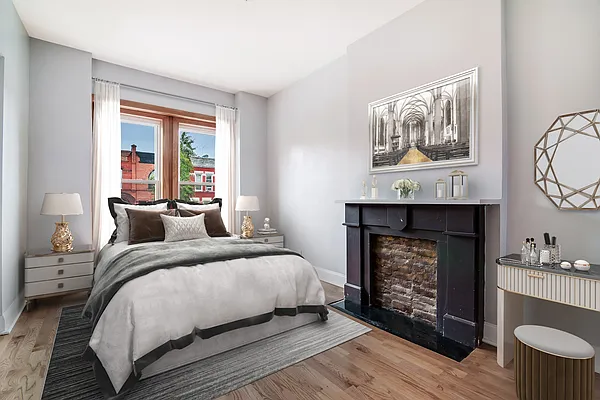 Rented by Compass | media 1