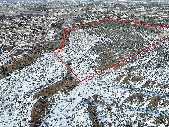 5th image of 0 Mesquite St