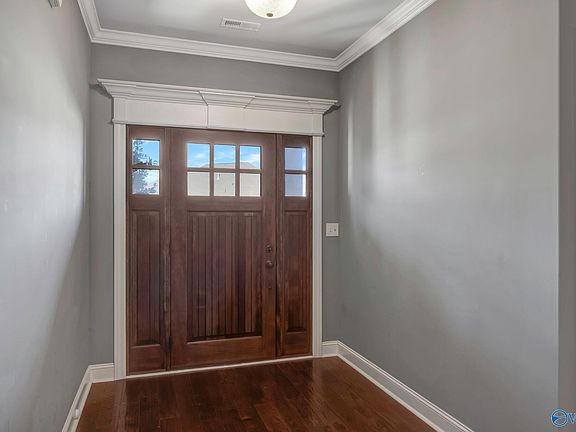 4th image of 1131 Towne Creek Pl
