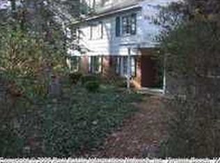 110 Poplar Point Rd, Yorktown, VA 23692