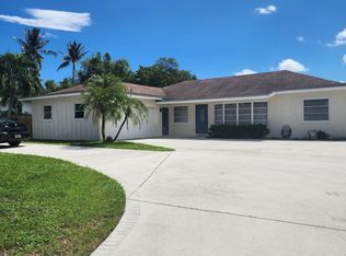 1500 Mediterranean Rd E, Lake Clarke Shores, FL 33406
