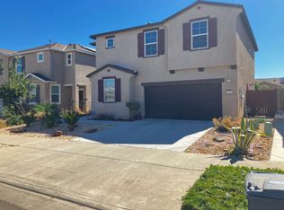276 Ostrander Ave, Merced, CA 95341