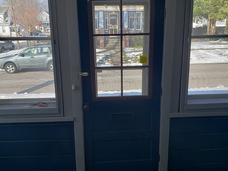 402 Institute St — Photo 19