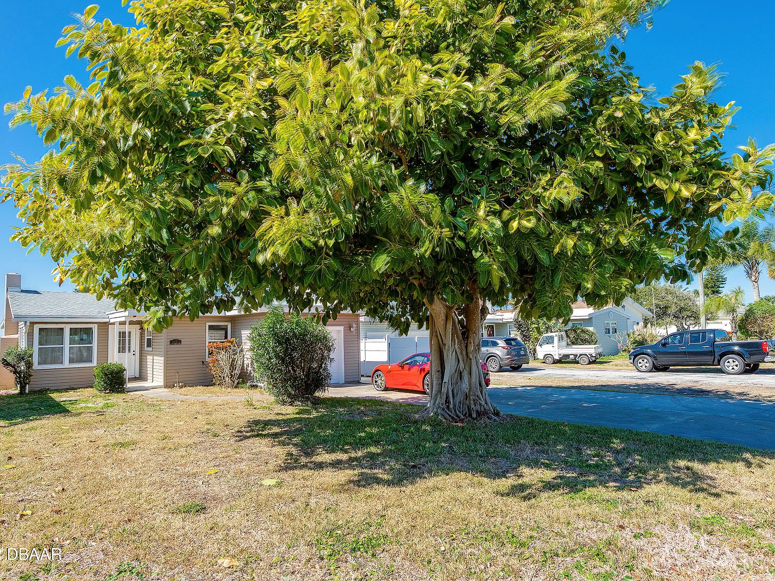 3170 S Peninsula Dr, Daytona Beach, FL 32118 Zillow