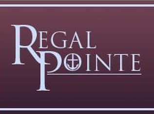 5527 35th St UNIT 208, Kenosha, WI 53144