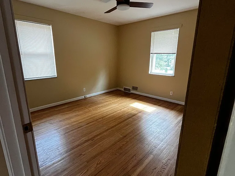 2708 Riedling Dr #3 — Photo 12