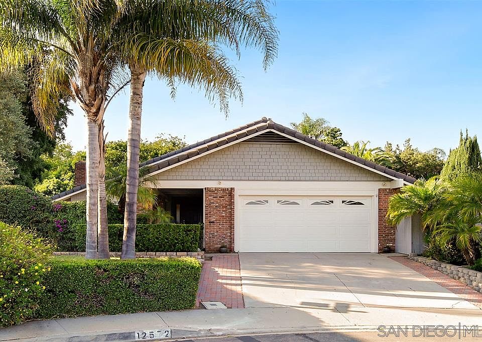 1st image of 12572 Cresta Way