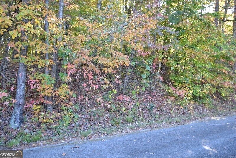 1st image of 0 Cannon Dr