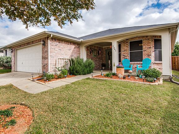 2361-graystone-dr-little-elm-tx-High-Res-2.jpg