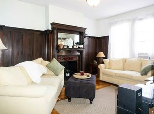 30 Orkney Rd #2, Brighton, MA 02135