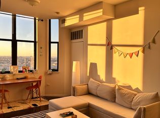 1464 S Michigan Ave APT 2307, Chicago, IL 60605