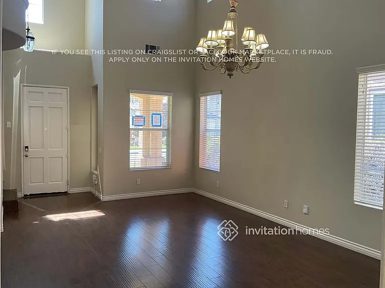 22830 Oak Knoll Dr — Photo 4