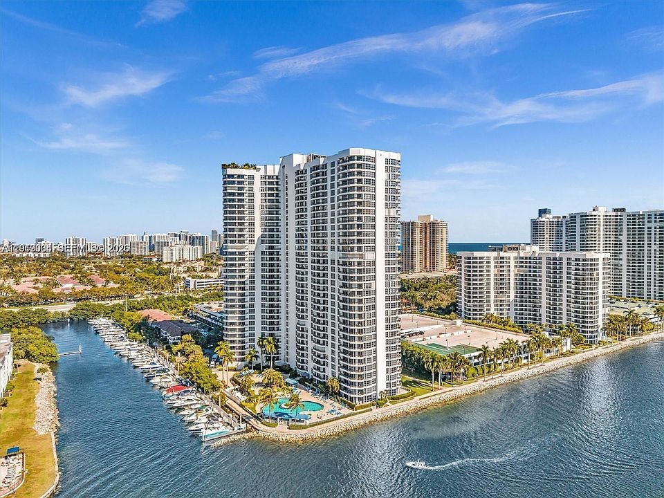 1st image of 3530 Mystic Pointe Dr APT 1205