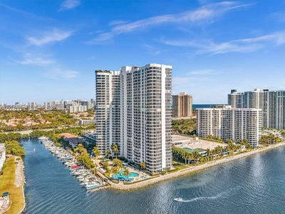 3530 Mystic Pointe Dr APT 1205, Aventura, FL, 33180