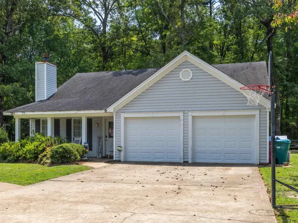 10050 Arkansas St, Bastrop, LA 71220