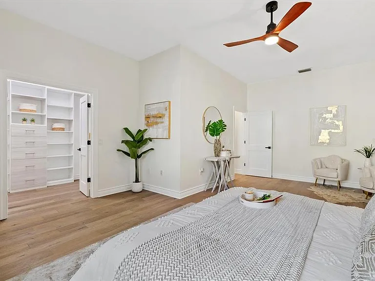 1707 Caribbean Dr — Photo 25