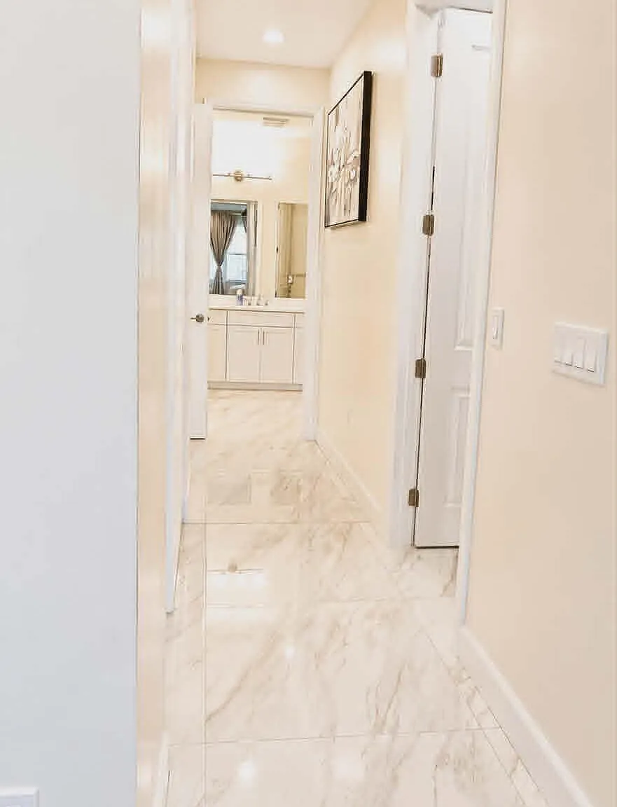 4 bed, 3.5 bath, 2262 sqft, $4,500 — Photo 4