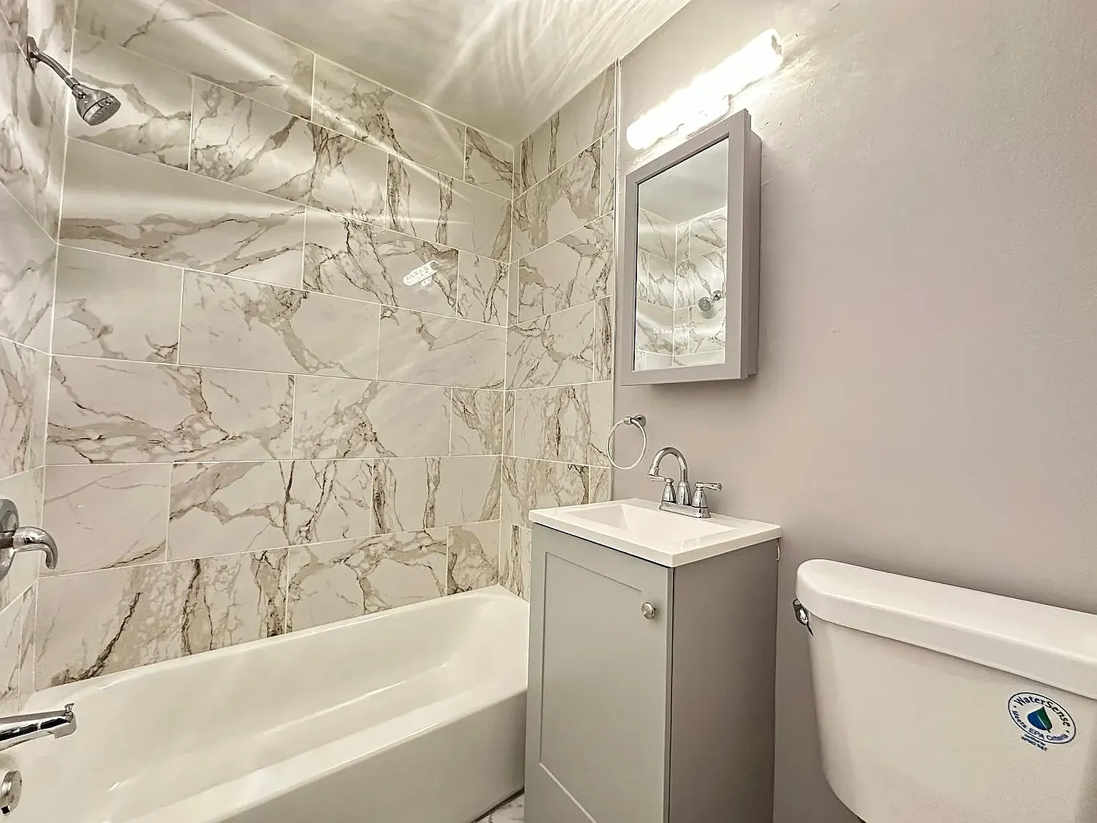 1 bed, $1,175 — Photo 4