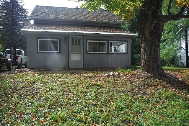 1st image of 10741 Dwight St