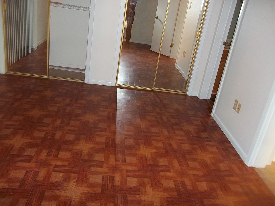 1st image of 2301 Edenborn Ave APT 201