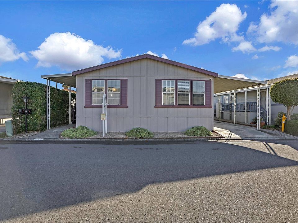 1st image of 1225 Vienna Dr Space 166