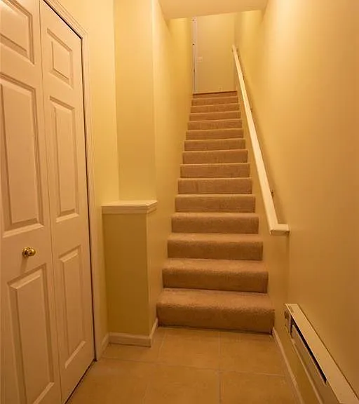 2859 Barclay Way — Photo 21