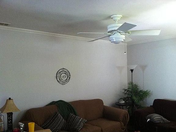 2nd image of 8934 Santa Clara Dr