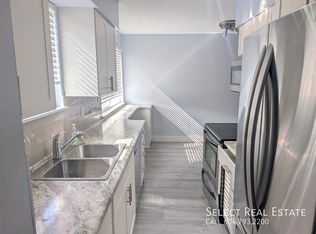 45185 Wolfe Rd #ROAD132-132, Chilliwack, BC V2P1V5