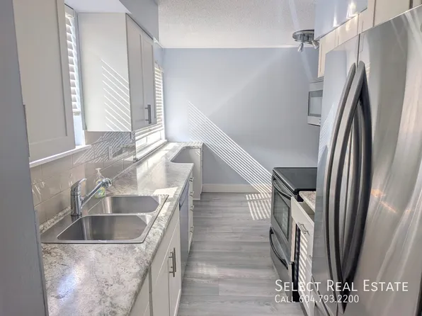45185 Wolfe Rd, Chilliwack, BC