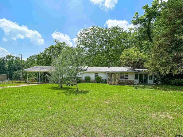 3787 County Road 334, Tyler, TX 75708