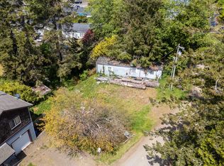 2160 Martin Ave W, Tillamook, OR