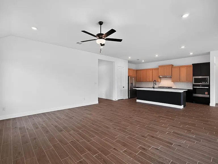 16231 Sheridan River Trl — Photo 15