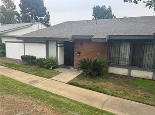 1408 W 8th St #89, Upland, CA 91786