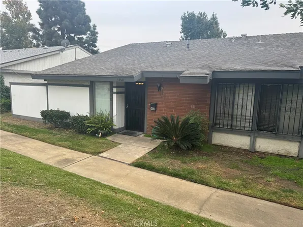 1408 W 8th St #89, Upland, CA 91786