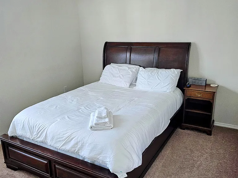 4823 White Sanderling Ct — Photo 15