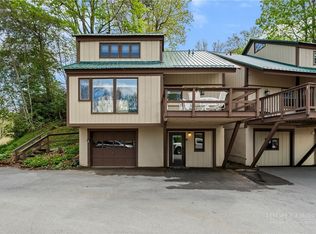 1317 Sugar Mountain Drive #M-54, Sugar Mountain, NC 28657