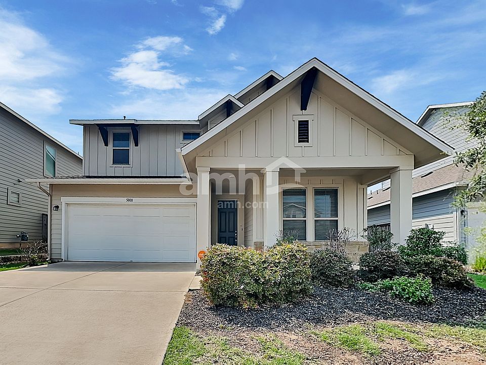 1st image of 5800 Gerard Dr
