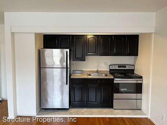 5th image of 7630 Geary Blvd APT 303