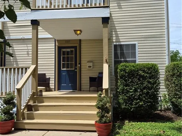 430 E 63rd Ter, Kansas City, MO 64110