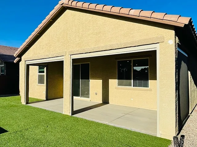 8597 N Genoa Ct — Photo 13