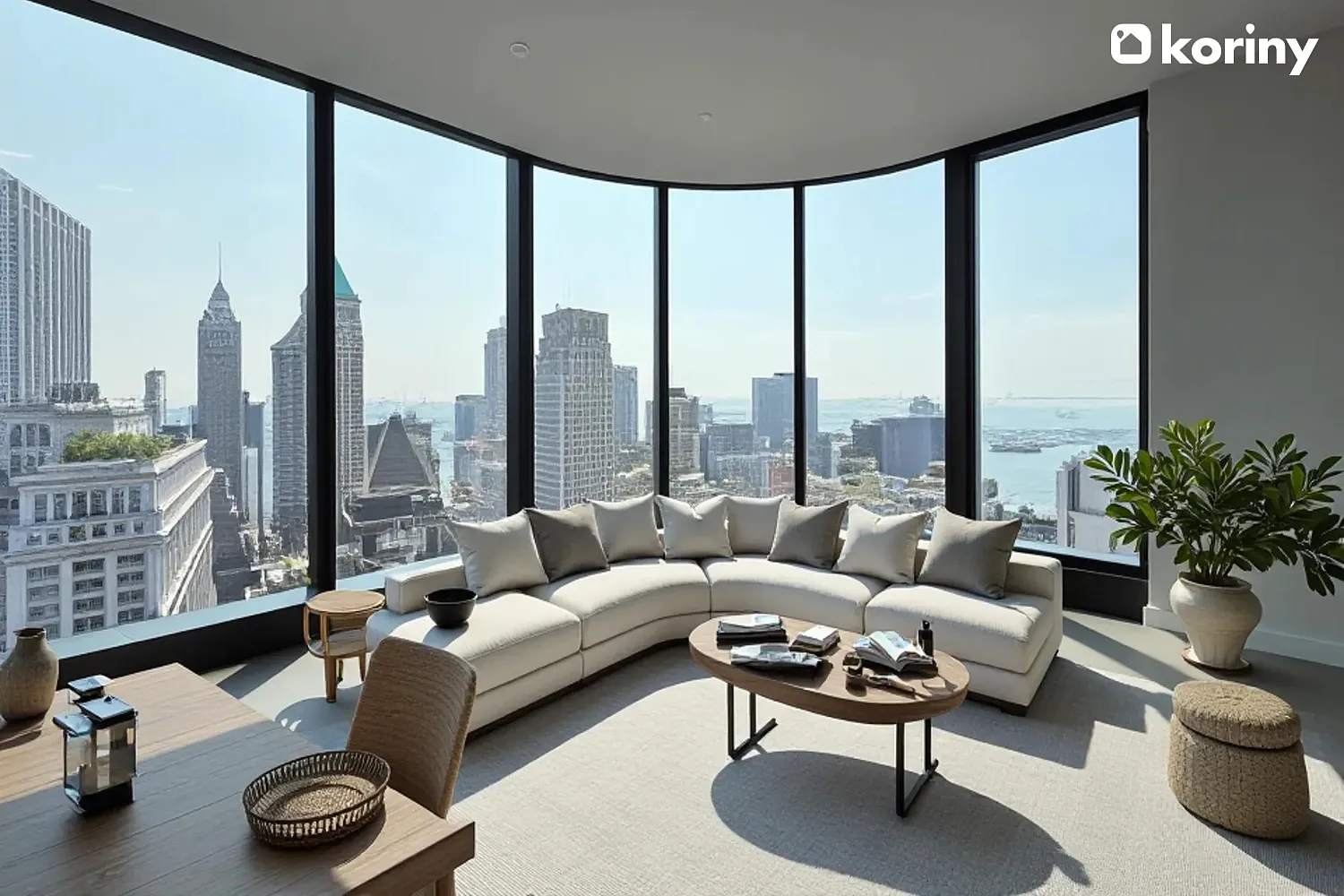 125 Greenwich Street — Photo 3