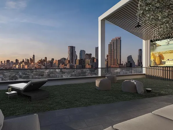 58 Saint Marks Place image 7 of 19