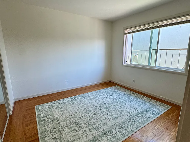 55 Roque Moraes Ct #4 — Photo 11