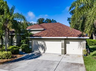 961 Spanish Cay Dr, Merritt Island, FL 32952