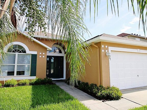 2nd image of 107 Rockwood Way
