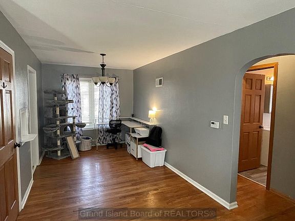 5th image of 2608 W Koenig St