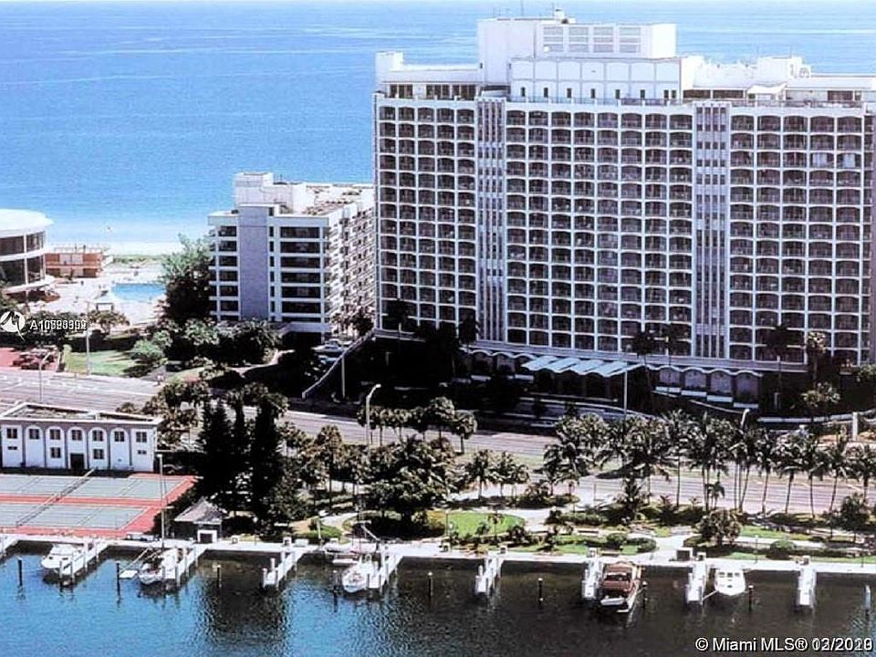 1st image of 5401 Collins Ave APT 349