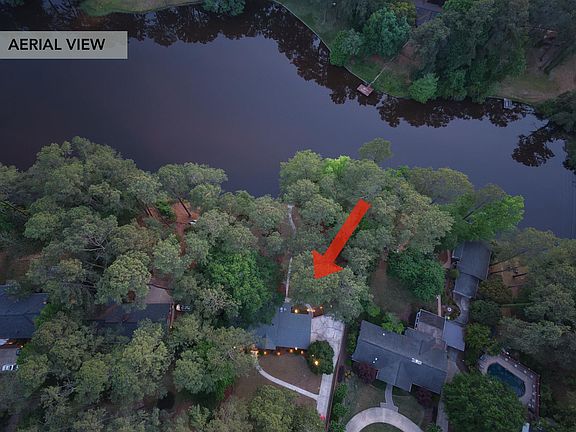5th image of 6465 Eastshore Rd