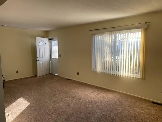 28742 Starbright Blvd — Photo 8