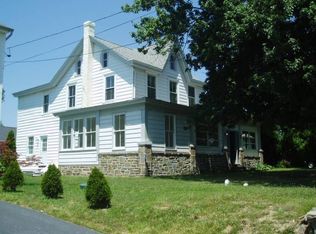 504 Center St, Kennett Square, PA 19348